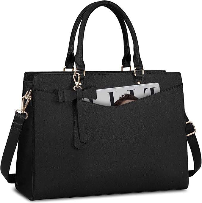 bolsa feminina