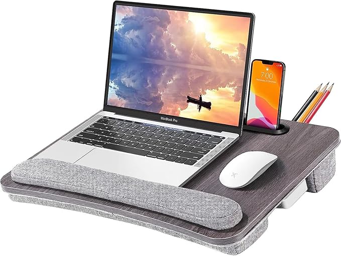mesa de colo