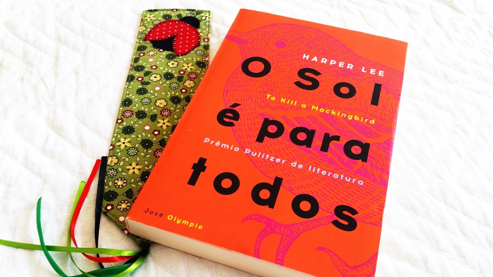 O Sol e Para Todos livro