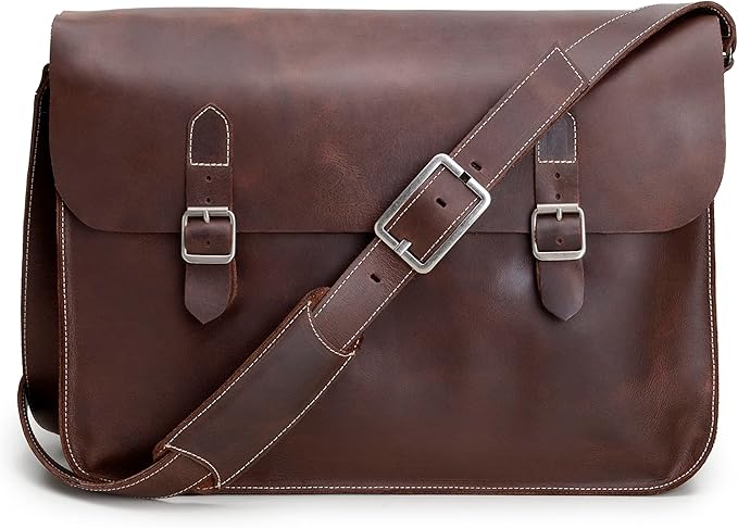 bolsa maleta